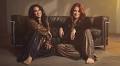 Radhika Vekaria and Nathalie Bonin on fusing Sanskrit chants with orchestral sound