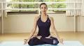 Malaika Arora breaks down Surya Namaskar; Calls it a sacred mantra of daily awakening