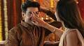 Bhai Dooj 2025 shubh muhurat and mantra: What to chant during the tilak or tika ceremony