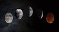 Voices in the Dark: Sacred Mantras to Calm the Turbulence of the Lunar Eclipse