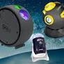 I've discovered the best star projectors in 2026