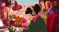 Lofi Girl Celebrates 10 Years of chill beats with a week-long anniversary event