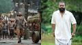 Rishab Shetty: A film like Kantara cannot happen every time
