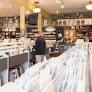Where to Shop in the Twin Cities for Record Store Day 2026
