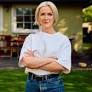 20 Million Single Women Now Own Homes, a New U.S. Record