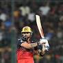 Virat Kohli scripts history, achieves two unique records with fiery knock