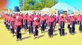Nigeria: Katsina Diocese highlights role of liturgical music in worship