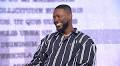 Video Nigerian music star announces new album, ‘Fuji'