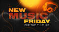New Music Friday: Khalid, BIA, Queen Naija and more