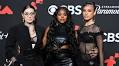 R&B/Hip-Hop Fresh Picks of the Week: 3Quency, Queen Naija, Veeze, Errol Holden & More