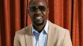 What It’s Like To ... Be An International Music Lawyer In Nigeria