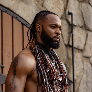 Official Flavour - YouTube