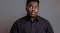 Victor Thompson, Ehis ‘D’ Greatest & Gunna Top Hot Gospel Songs With ‘This Year (Blessings)’