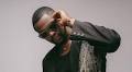 Why I recorded ‘Uncle K: Lemon Chase’, after losing my son, work station- Kizz Daniel