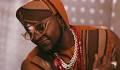 Kizz Daniel under fire for collecting ₦135 million without performing