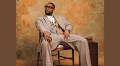 Kizz Daniel: Nigeria’s Afrobeat singer to begin global tour after release of fifth album