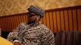 Kizz Daniel regains master rights to New Era album