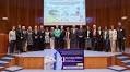 Experts united to advance non-animal testing methods at major Spanish conference