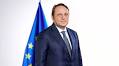 Olivér Várhelyi is the new Commissioner for Health and Animal Welfare for the European Commission