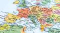 Collaborating on the future health of Europe: building an EU-UK Health Protection Agreement