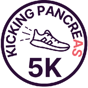 2025 — Kicking PancreAS™ 5K - New Brunswick — Race Roster ...