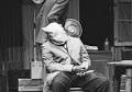 Theatre's big night: A celebration of Naledi Awards