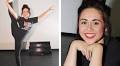 Acklam student wins London stage school scholarship