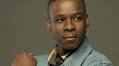 Check Out the Naledi Theatre Awards Nominations