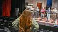 Visions of Musical Theatre Futures at NAMT