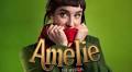 Review: AMÉLIE THE MUSICAL BY WITCH MUSIC THEATRE at The Hannah