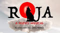 New musical co-created by TROY faculty member to be presented at the National Alliance of Musical Theatre's annual festival