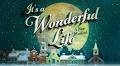 Sun Prairie Star Events - It's A Wonderful Life,A New Musical Stage Concert Capital City Theatre