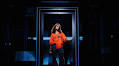 Broadway in Chicago’s Nederlander Theatre is on Fire with Alicia Keys’ “Hell’s Kitchen”