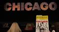 A Broadway tech and production review