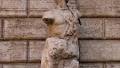 Have Something Rude to Say? Put it on This 2300-Year Old Statue in Rome