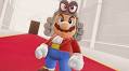 Nintendo taking down fan-arranged sheet music