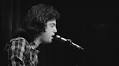 Billy Joel’s ‘Piano Man’ Sheet Music ‘Horribly Wrong’ for Years