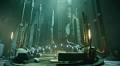 Destiny 2: All Organ Melodies In Kell's Fall