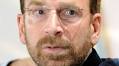 Paramount-Skydance merger moves forward as former Warner Music boss Edgar Bronfman Jr. drops $4.3bn bid