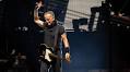 How a Springsteen Song Brought My Summer to a Beautifully Cathartic End