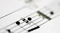 Are you listening to bots? Survey shows AI music is virtually undetectable