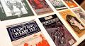 Villa Terrace show explores the art of sheet music