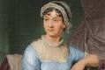Jane Austen Loved Music. What Was on Her Playlist?