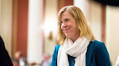Minnesota House Democratic leader dead after ‘politically motivated assassination’