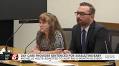 'This is every parent's worst nightmare' — Champlin woman sentenced for assault that left baby in coma
