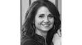 Michelle Hoeschen Obituary (1972 - 2018) - Olympia, WA - The Olympian