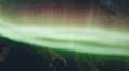 Weird space weather seems to have influenced human behavior on Earth 41,000 years ago – our unusual scientific collaboration explores how