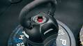 Primal Personal Series Adjustable Kettlebell: my compact and versatile pick