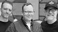 New Atlanta-Based Space Monster Studio Rises From The Ashes Of Primal Screen