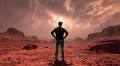 ‘Starman’ Review: An Outer Space Documentary That’s Out of This World